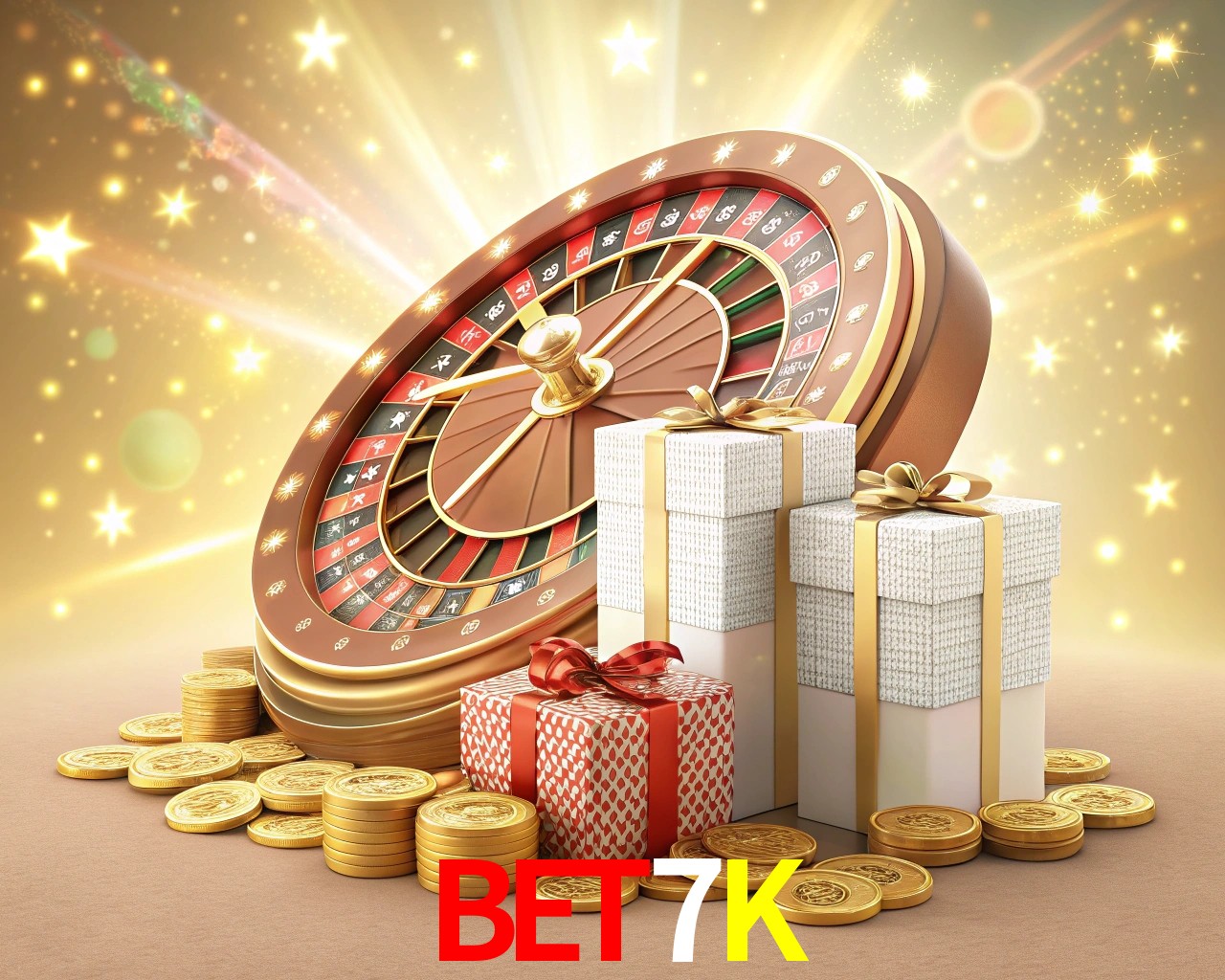 BET7K